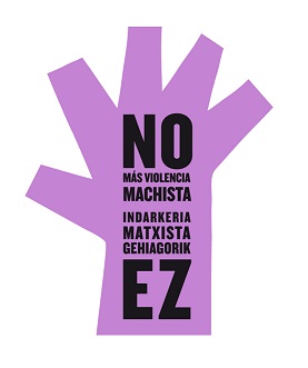 25N, Día internacional para la eliminación de la violencia contra las mujeres